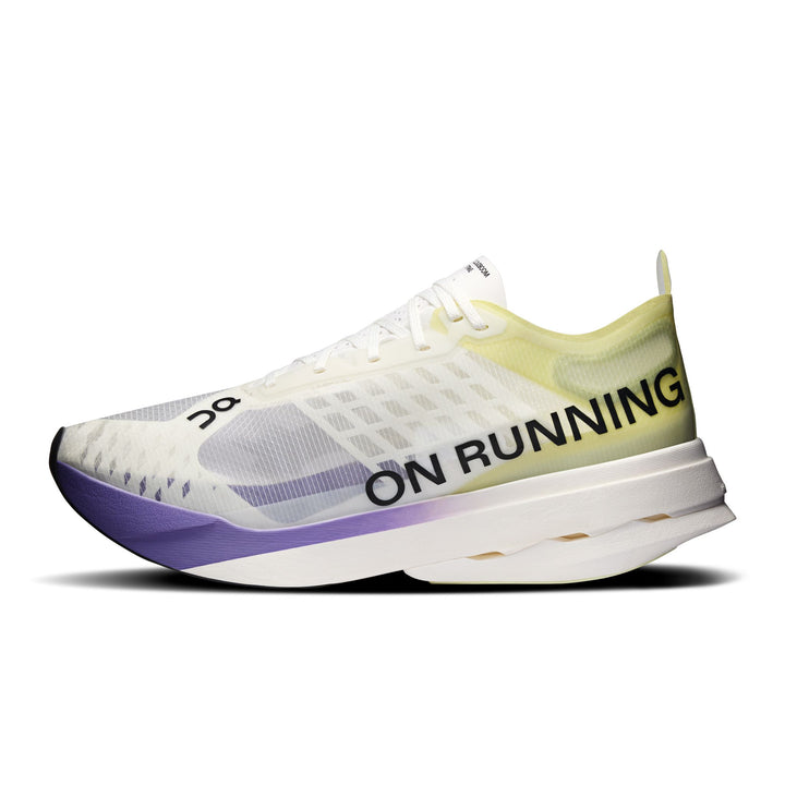 Men's On Cloudboom Strike – =PR= Run & Walk