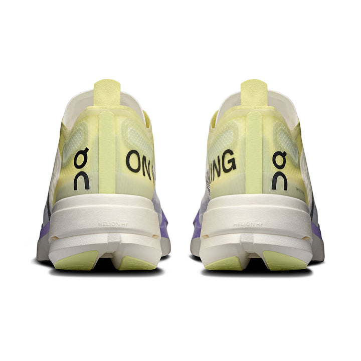 Men's On Cloudboom Strike – =PR= Run & Walk