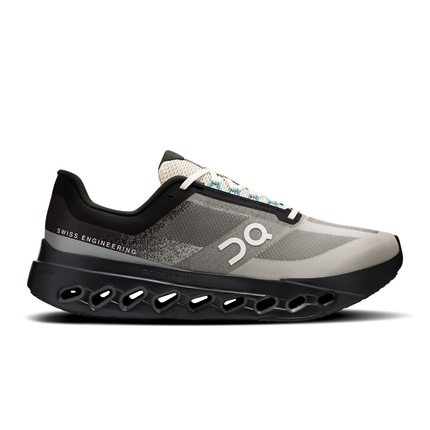 Men's On Cloudsurfer Next - 3ME30513714