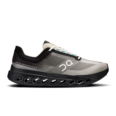 Men's On Cloudsurfer Next - 3ME30513714