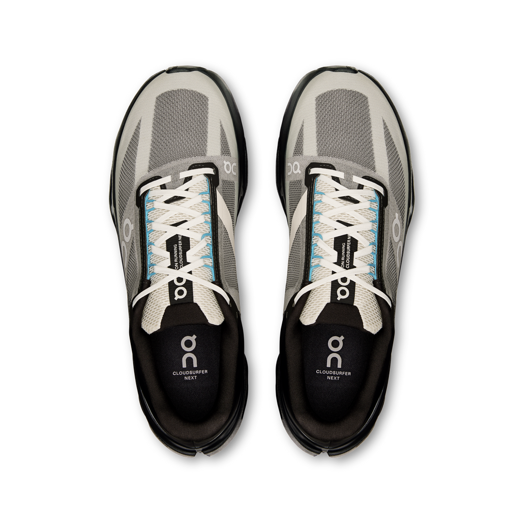 Men's On Cloudsurfer Next – =PR= Run & Walk