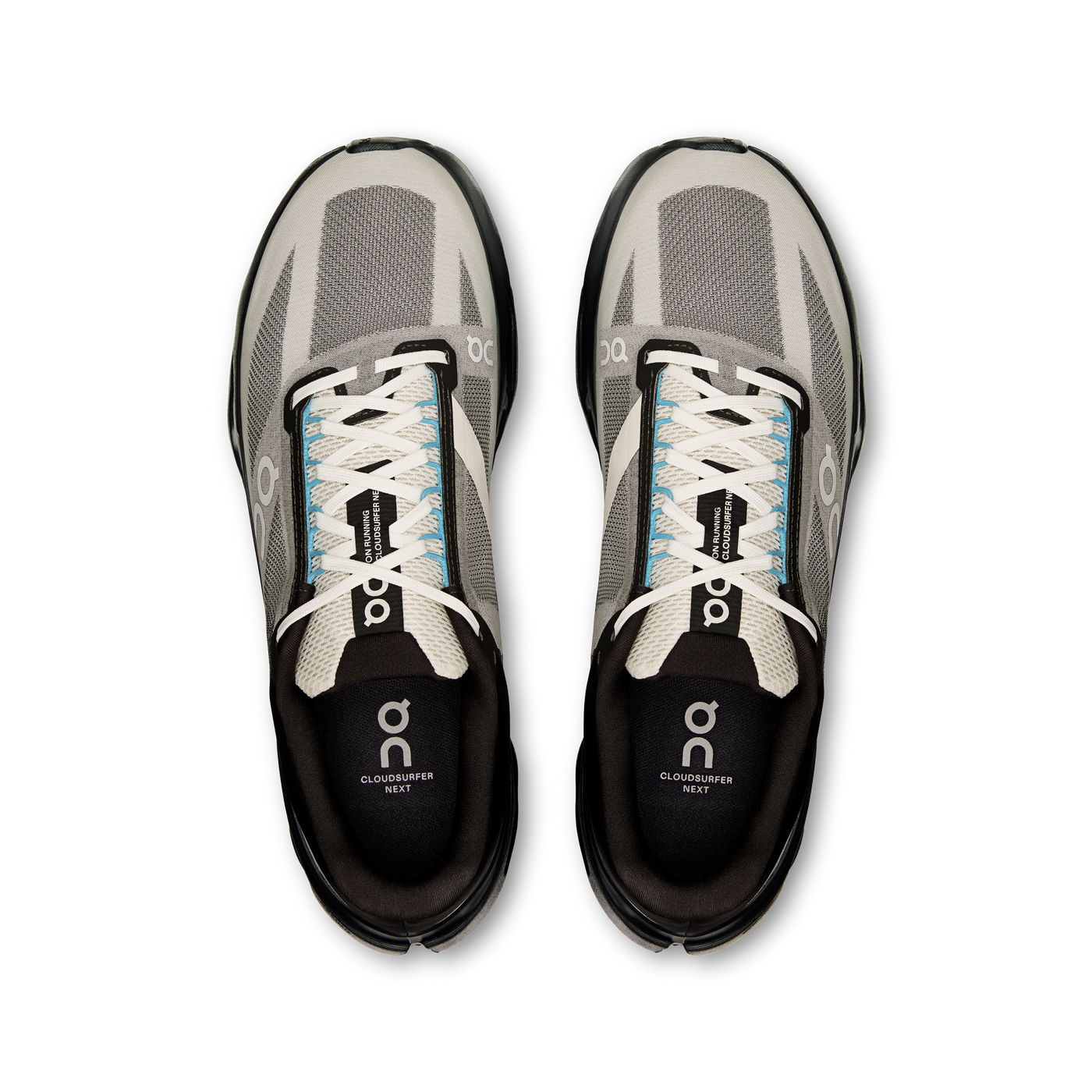 Men's On Cloudsurfer Next - 3ME30513714