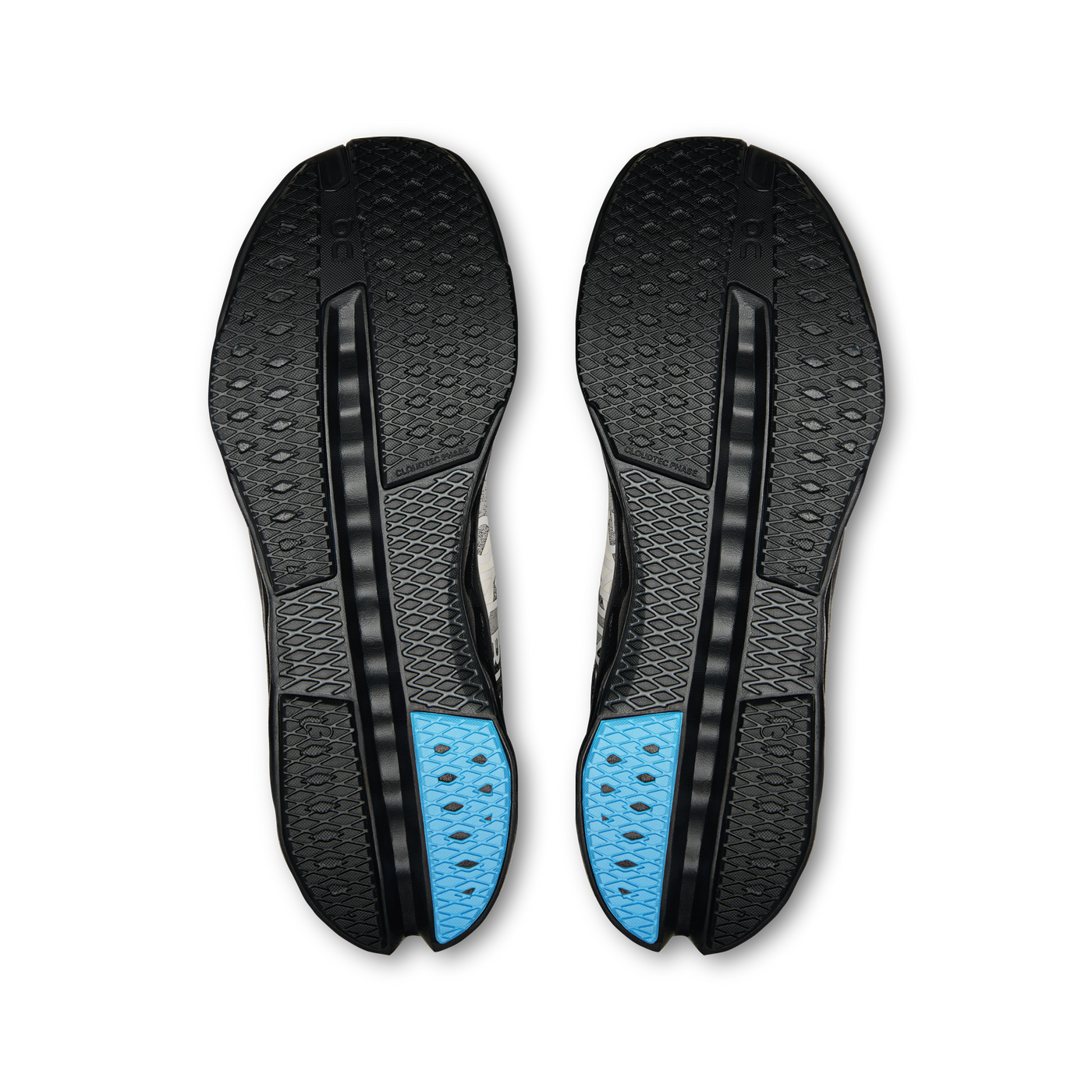 Men's On Cloudsurfer Next - 3ME30513714