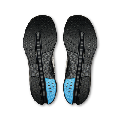 Men's On Cloudsurfer Next - 3ME30513714