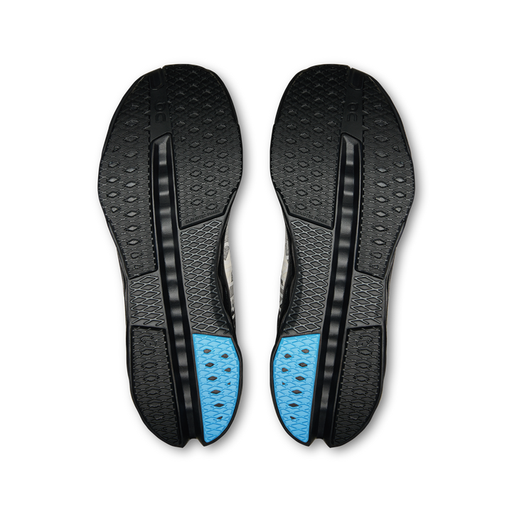 Men's On Cloudsurfer Next – =PR= Run & Walk