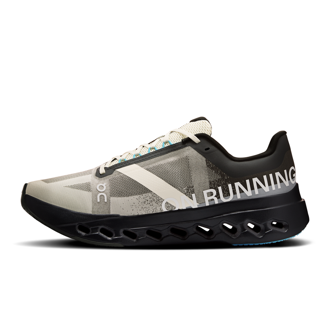 Men's On Cloudsurfer Next – =PR= Run & Walk