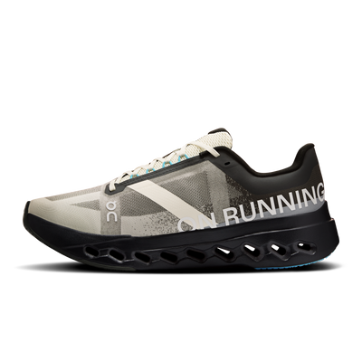 Men's On Cloudsurfer Next - 3ME30513714