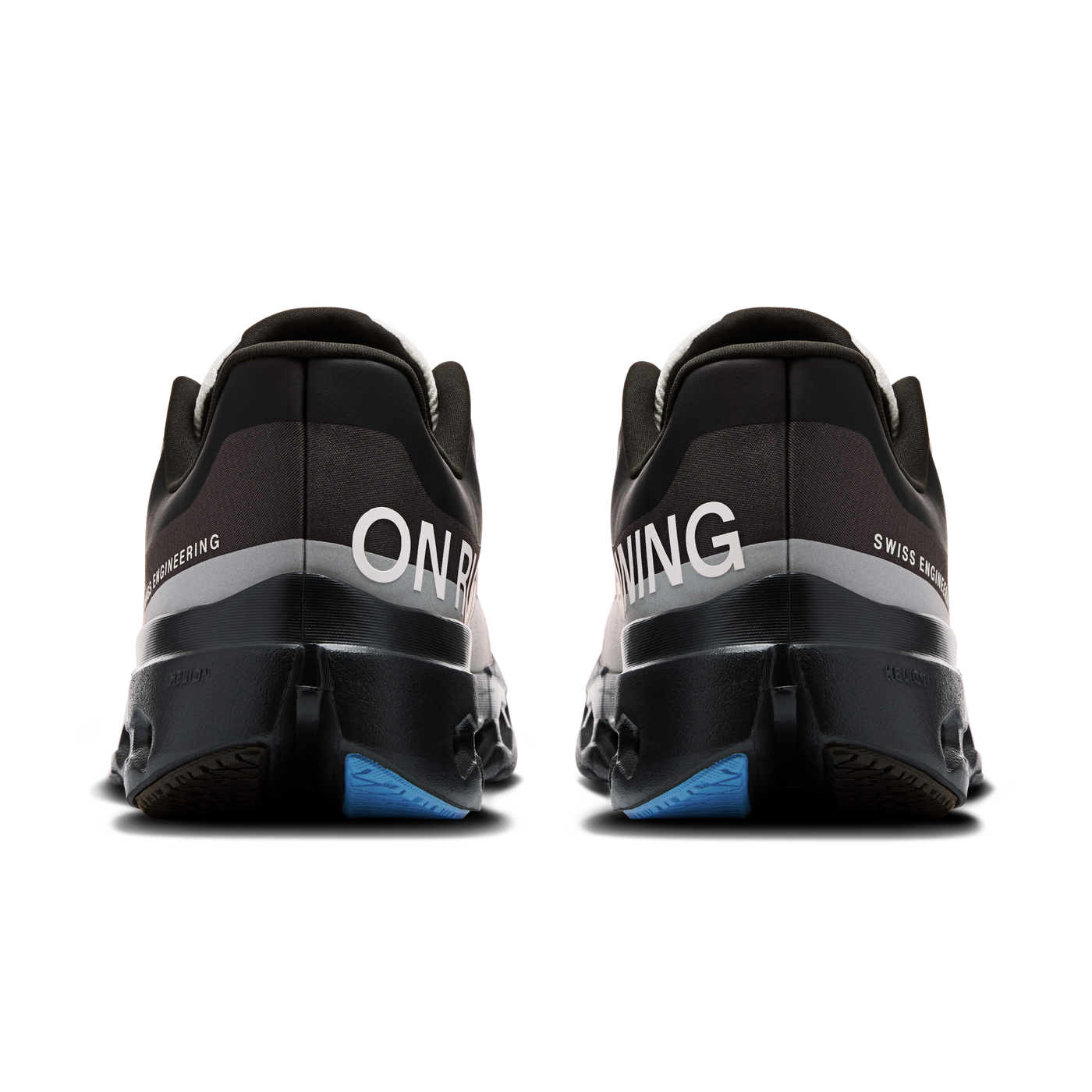 Men's On Cloudsurfer Next - 3ME30513714