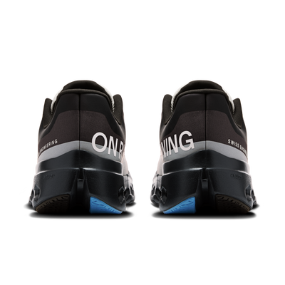 Men's On Cloudsurfer Next - 3ME30513714