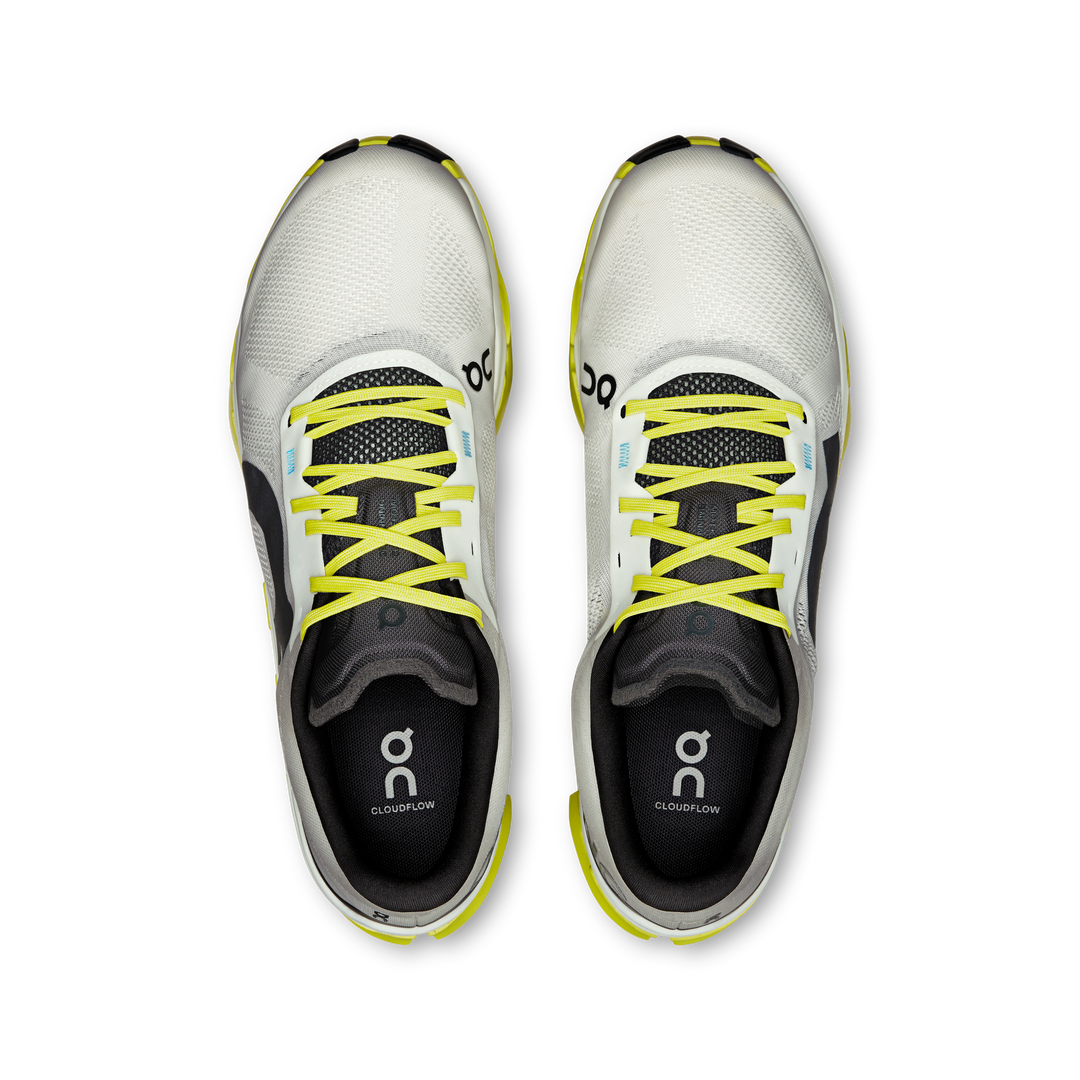 Women's On Cloudflow 5 – =PR= Run & Walk