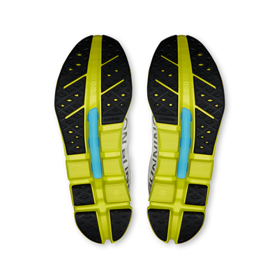 Women's On Cloudflow 5