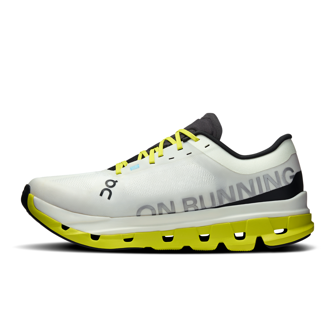 Women's On Cloudflow 5 – =PR= Run & Walk