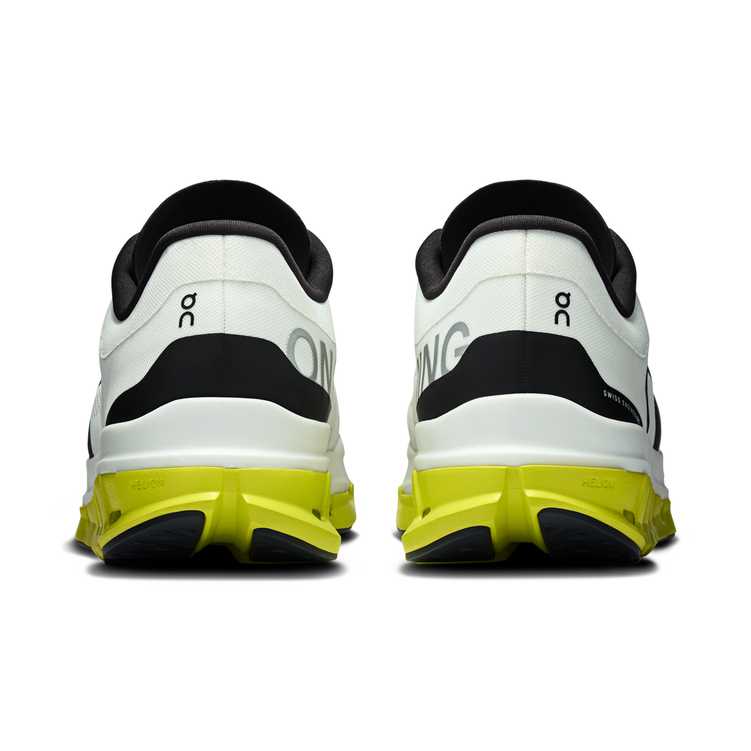 Women's On Cloudflow 5 – =PR= Run & Walk