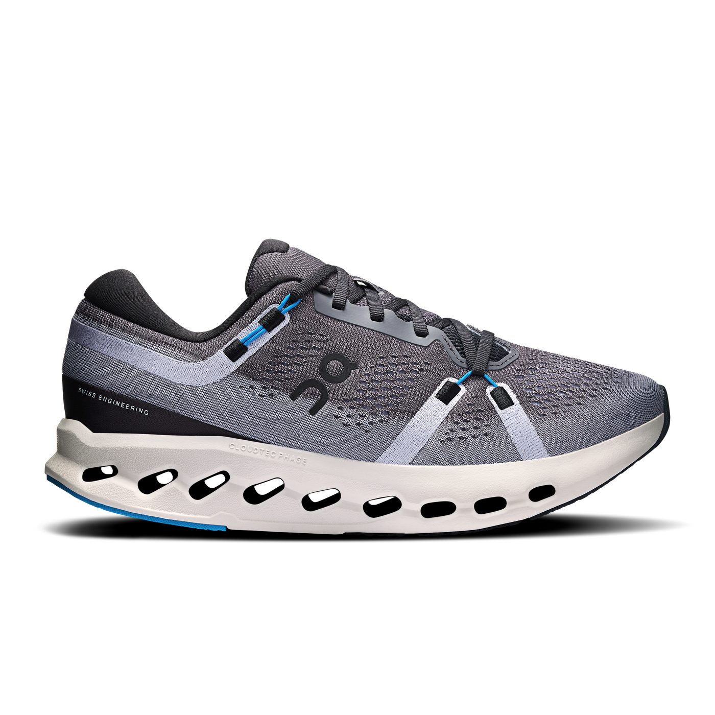 Men's On Cloudsurfer 2