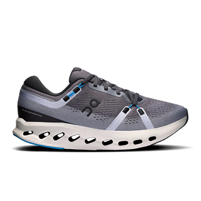 Men's On Cloudsurfer 2