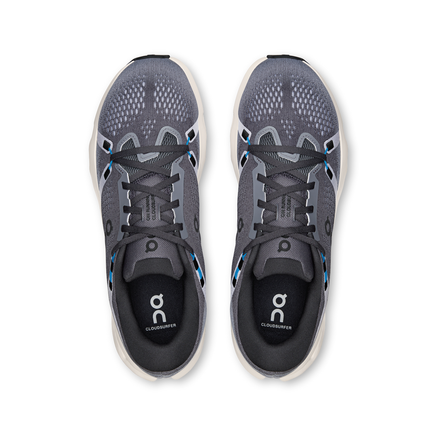 Men's On Cloudsurfer 2