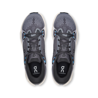 Men's On Cloudsurfer 2