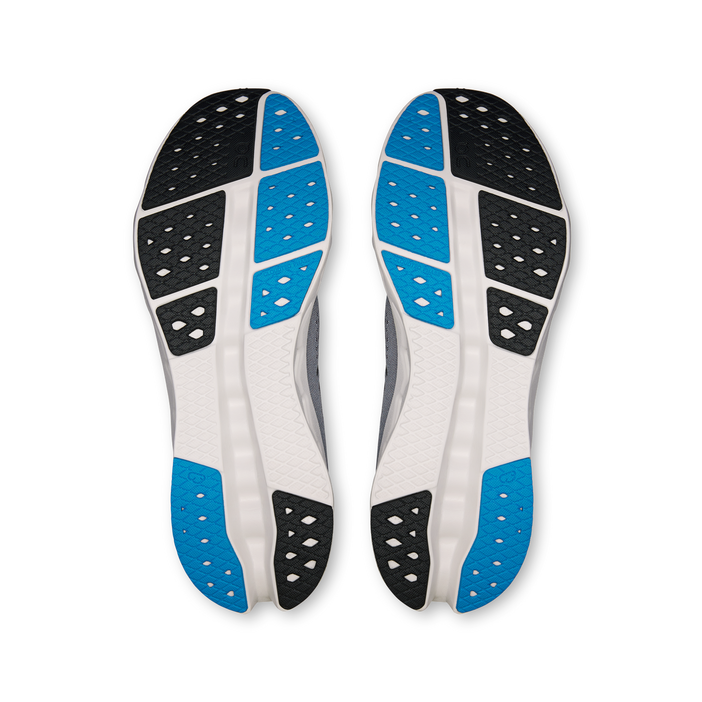 Men's On Cloudsurfer 2