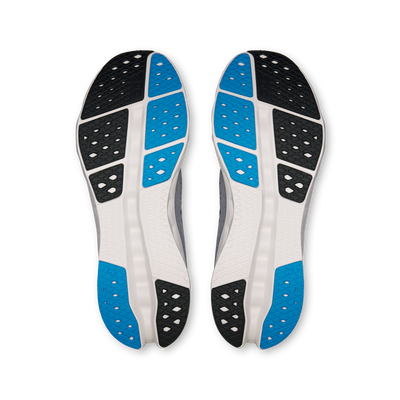 Men's On Cloudsurfer 2