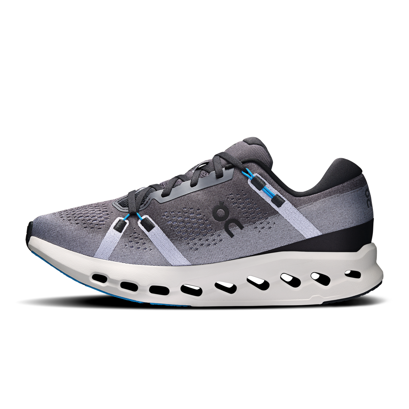 Men's On Cloudsurfer 2