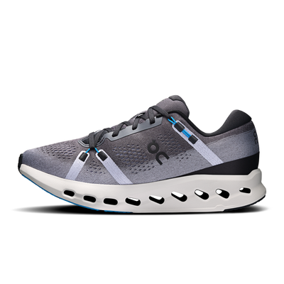 Men's On Cloudsurfer 2