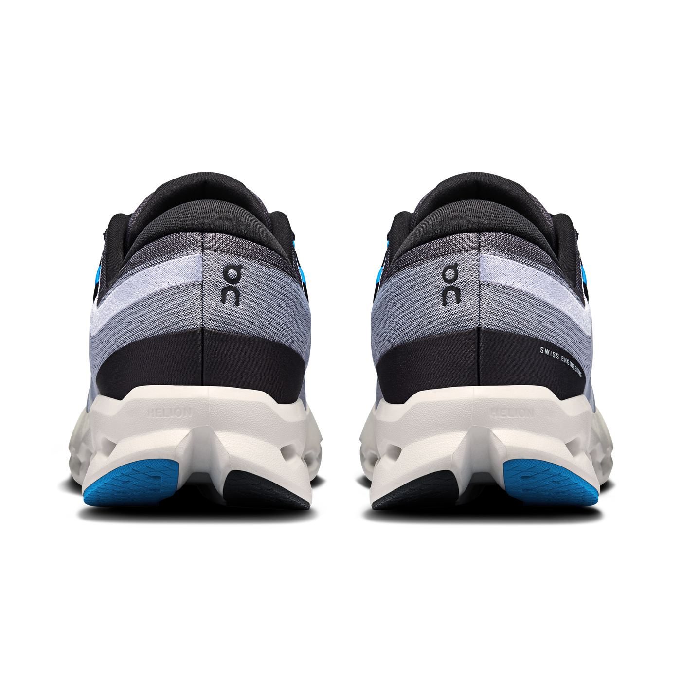 Men's On Cloudsurfer 2