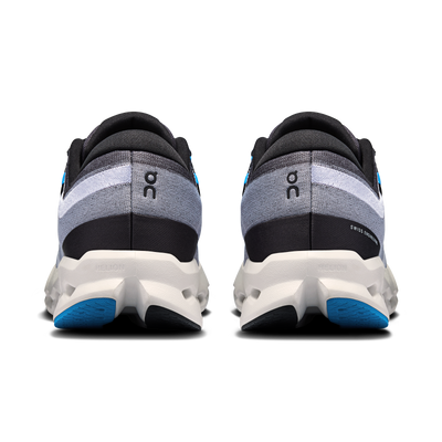 Men's On Cloudsurfer 2