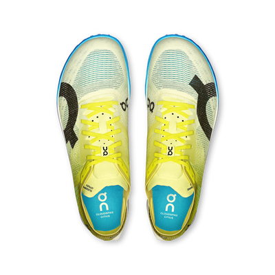 Men's On Cloudspike Citius 2 Distance Spike - 3MF10303003