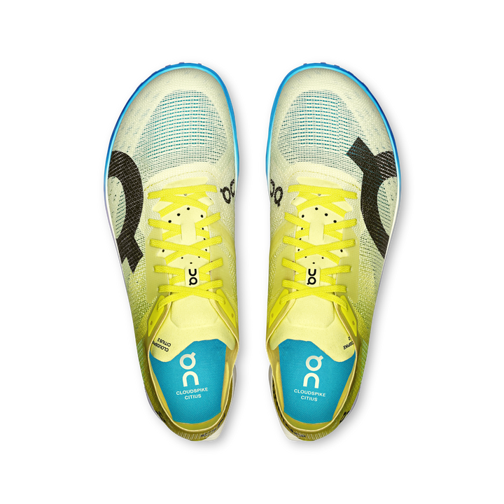 Women's On Cloudspike Citius 2 Distance Spike - 3WF10213003