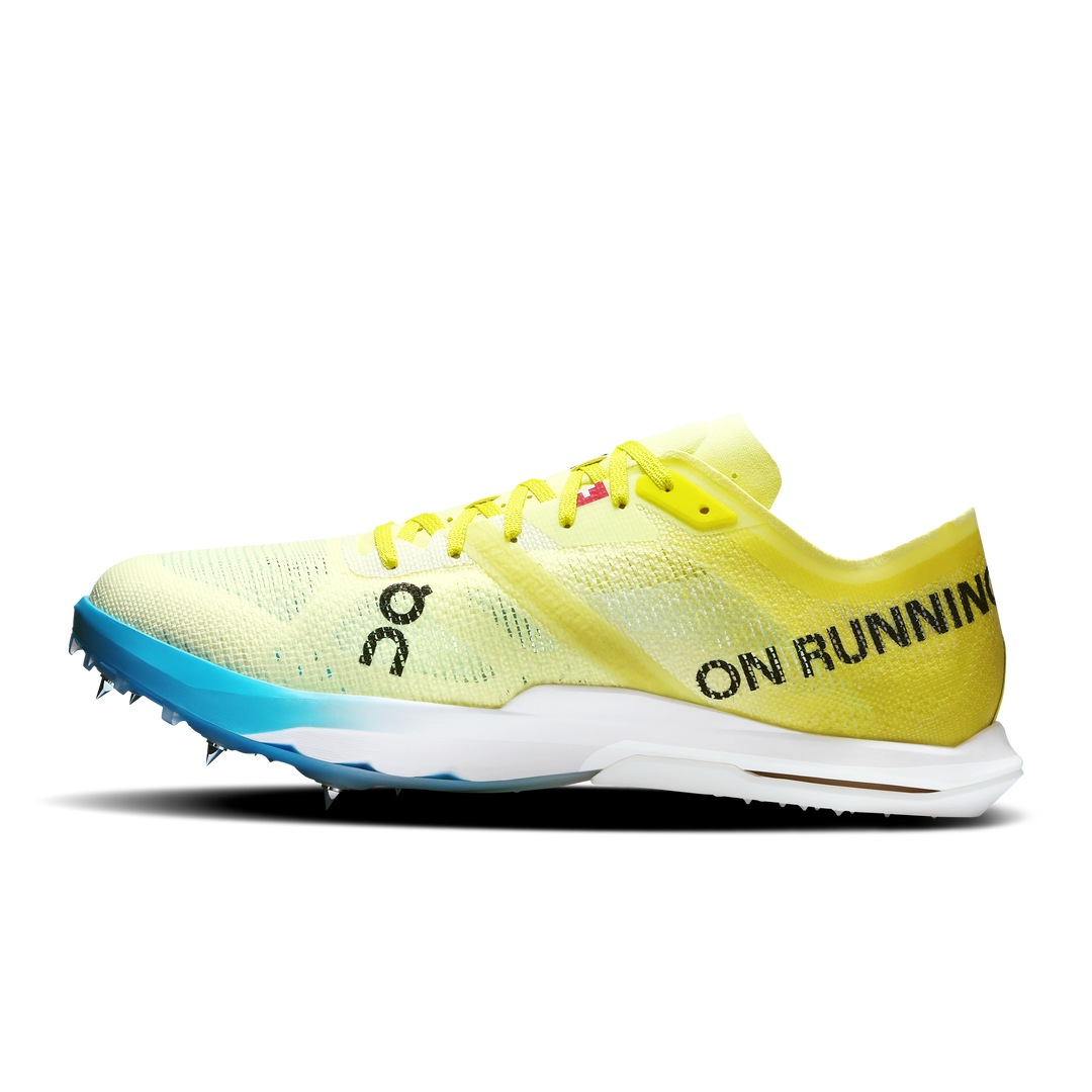 Women's On Cloudspike Citius 2 Distance Spike - 3WF10213003 – =PR
