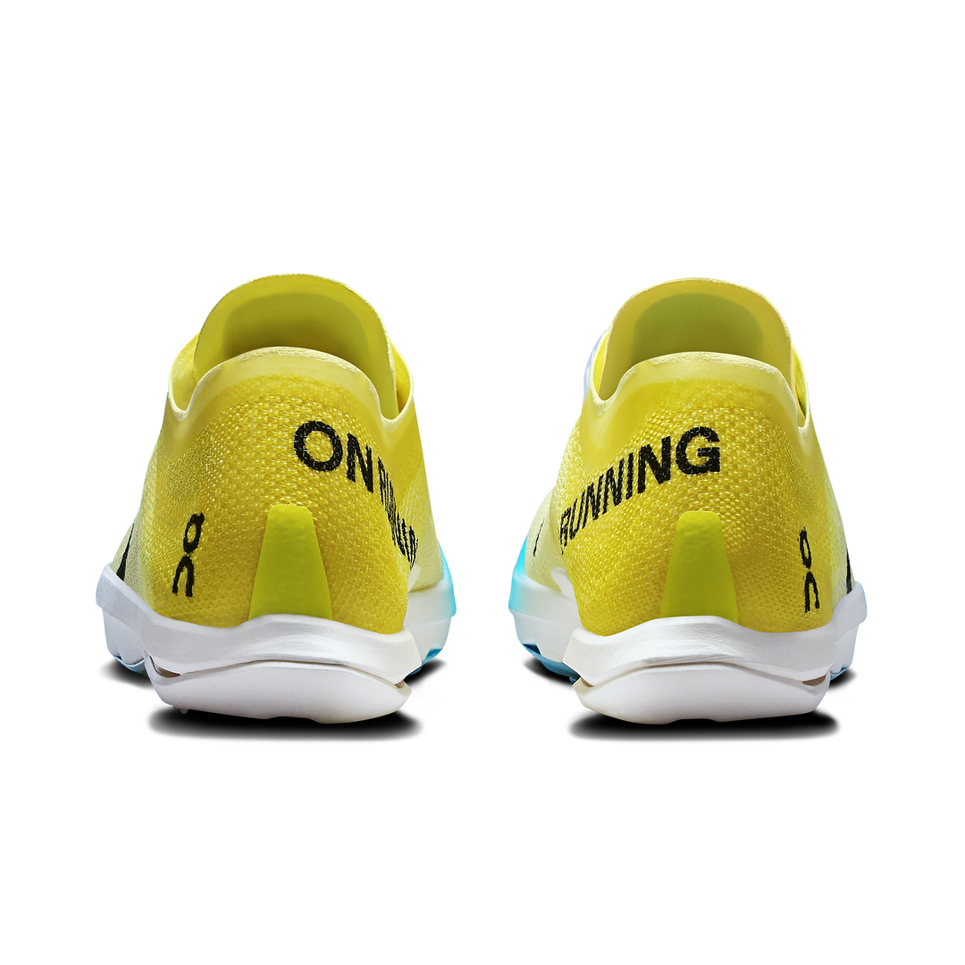On Cloudspike Citius 2 27センチ Men's On Cloudspike Citius 2 Distance Spike - 3MF10303003 – =PR