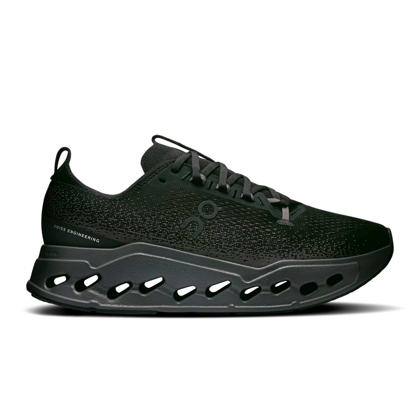 Men's On Cloudsurfer Max