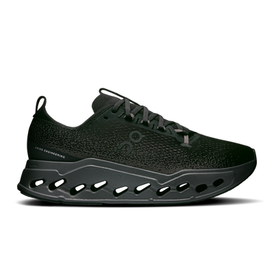 Men's On Cloudsurfer Max