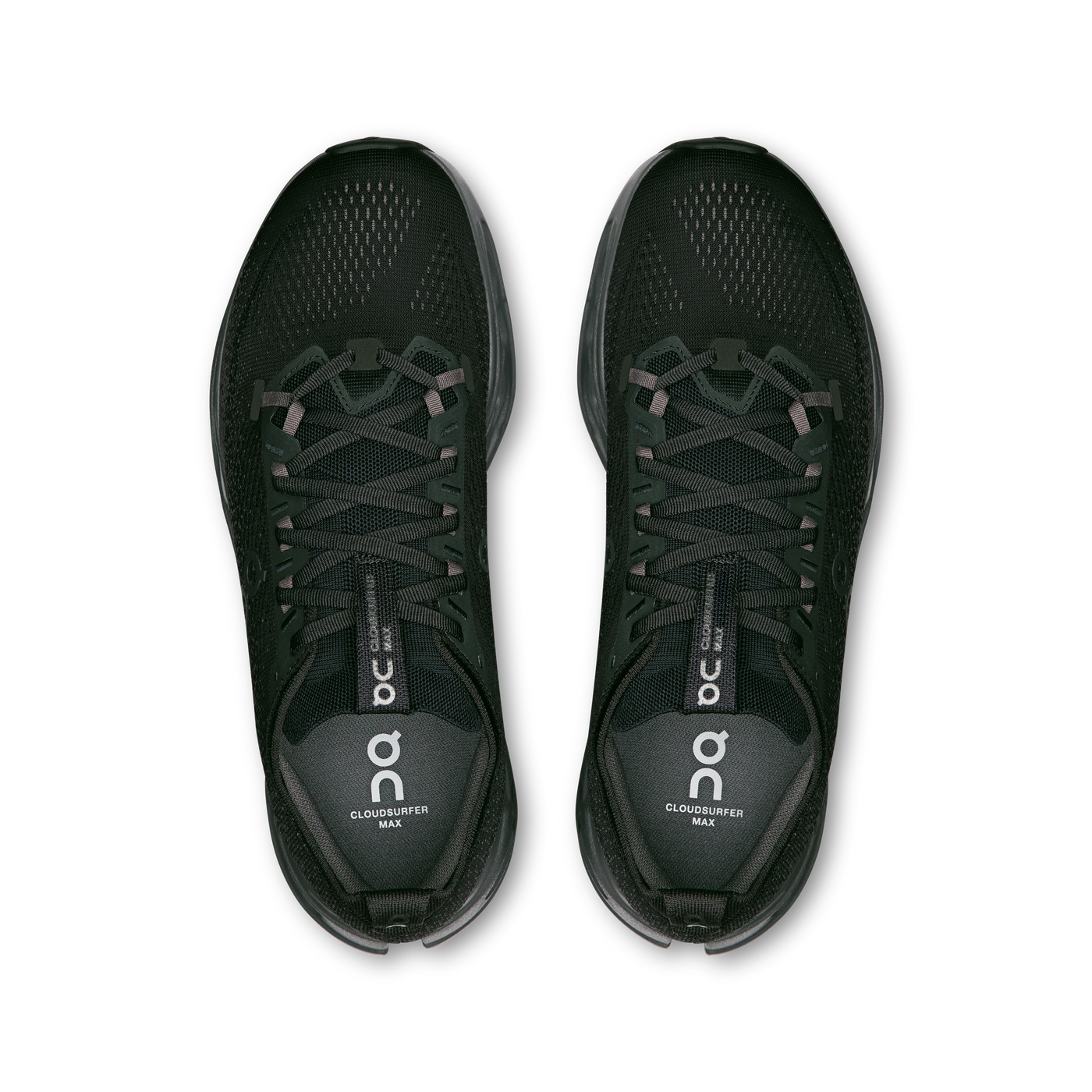 Men's On Cloudsurfer Max