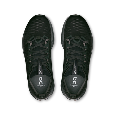 Men's On Cloudsurfer Max