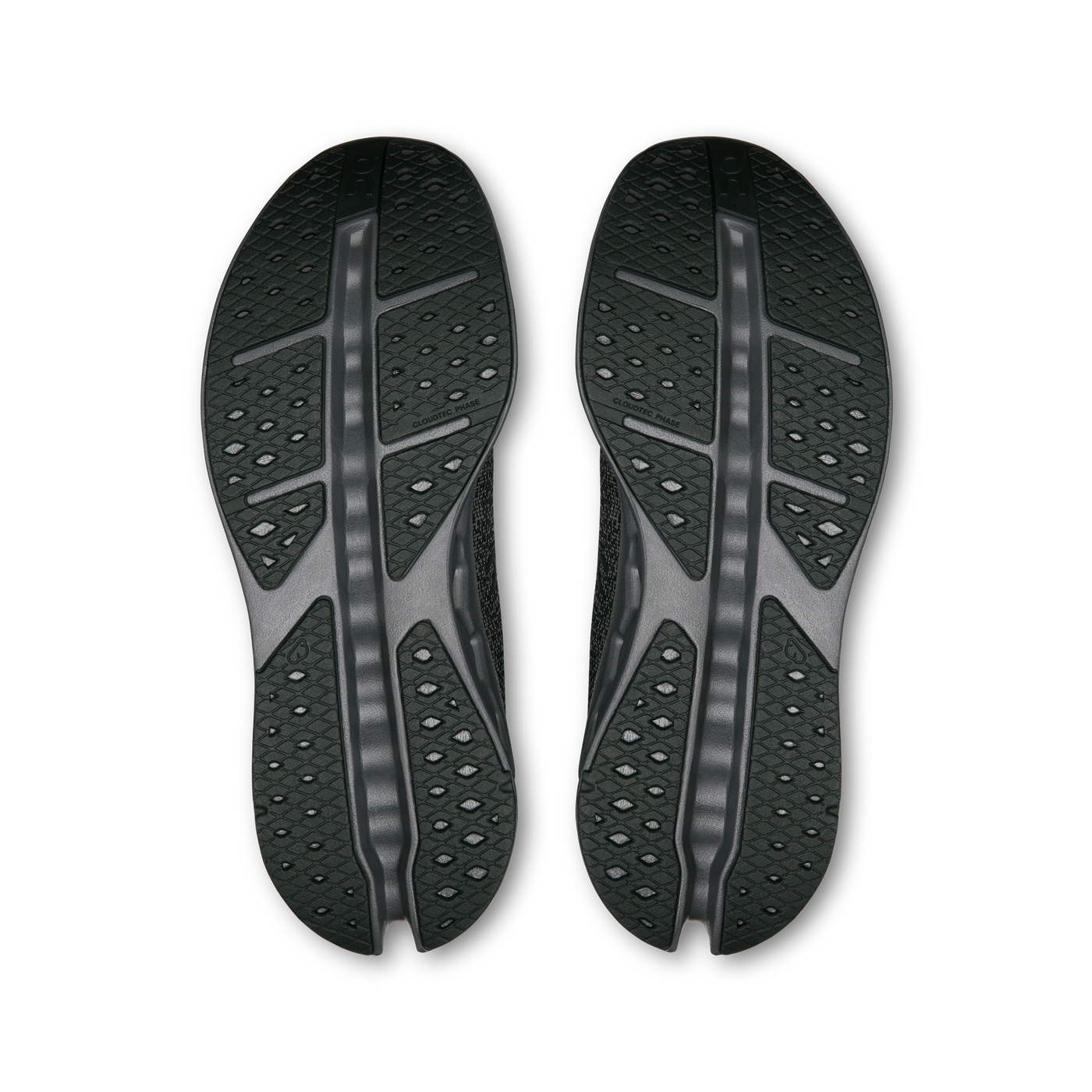 Men's On Cloudsurfer Max