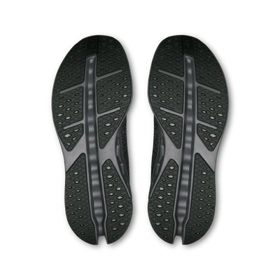 Men's On Cloudsurfer Max