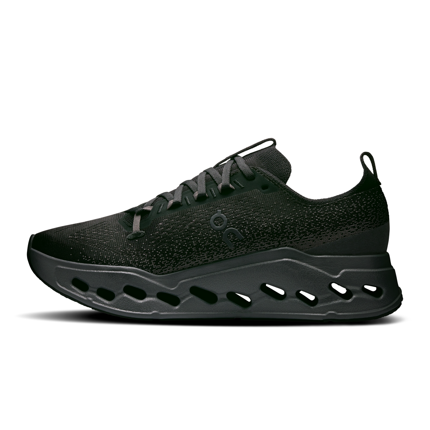 Men's On Cloudsurfer Max