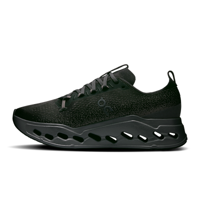 Men's On Cloudsurfer Max