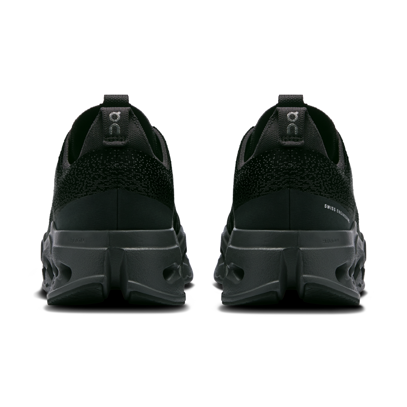 Men's On Cloudsurfer Max