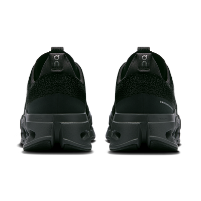 Men's On Cloudsurfer Max