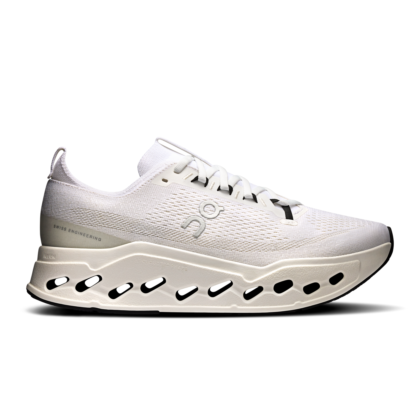Men's On Cloudsurfer Max