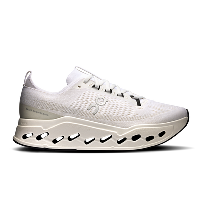 Men's On Cloudsurfer Max