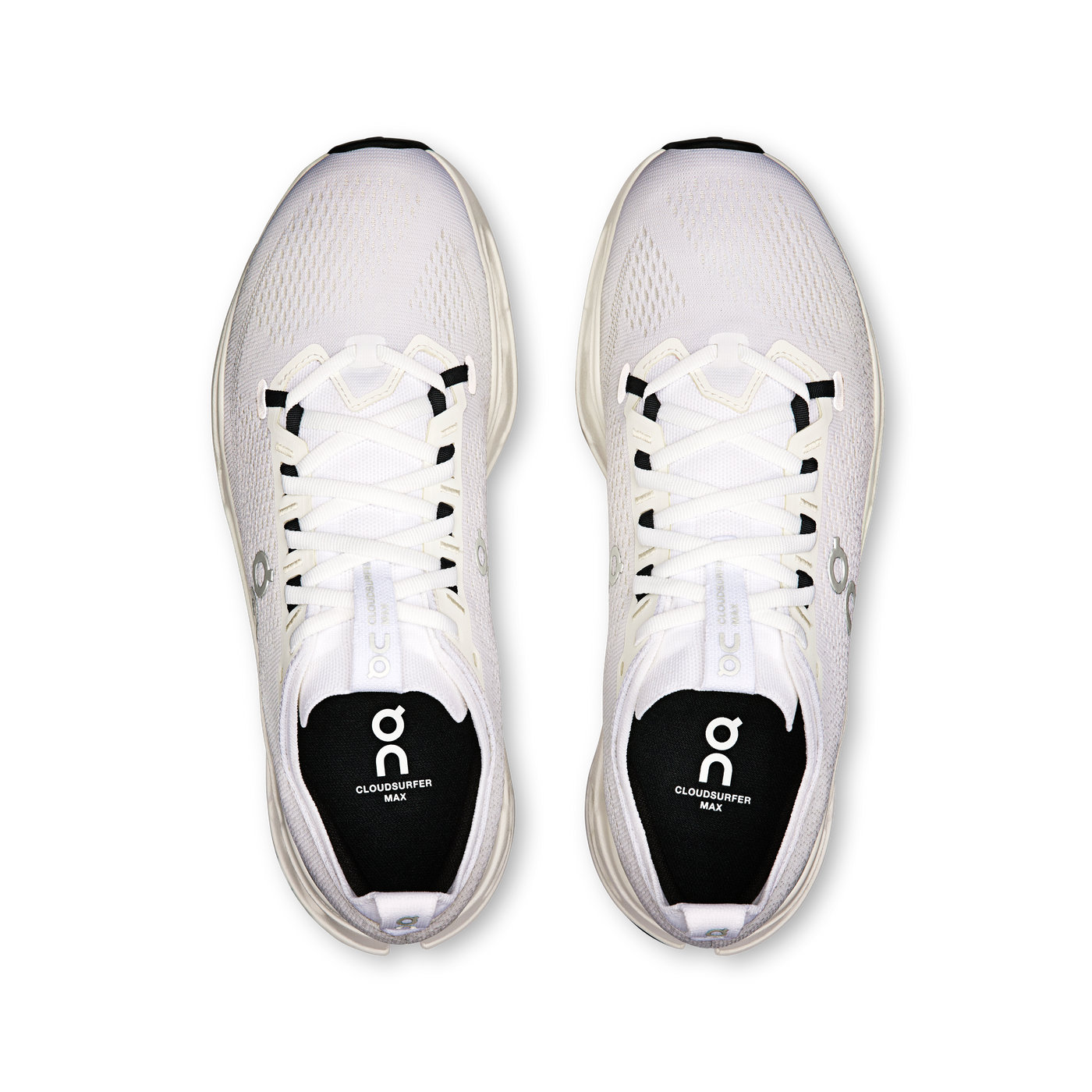 Men's On Cloudsurfer Max