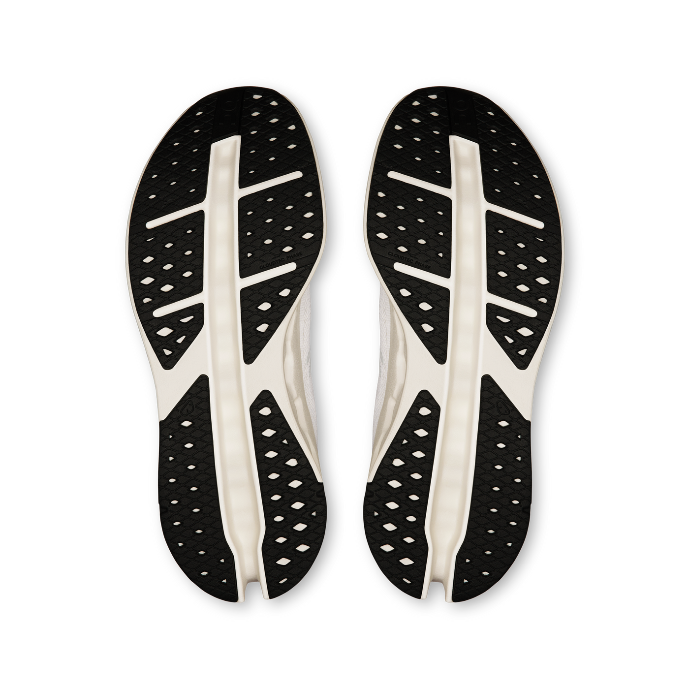 Men's On Cloudsurfer Max