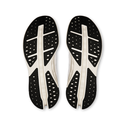 Men's On Cloudsurfer Max