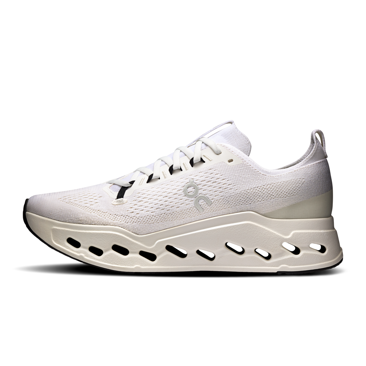 Men's On Cloudsurfer Max