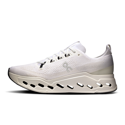 Men's On Cloudsurfer Max