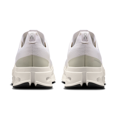 Men's On Cloudsurfer Max
