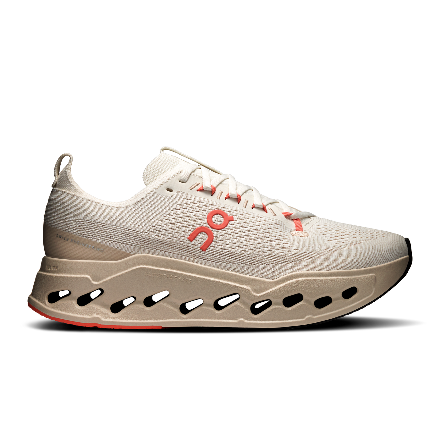 Men's On Cloudsurfer Max